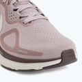 Női futócipők Nike Structure 26 Particle Rose/Tattoo/Hydrogen Blue/Sail 7