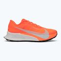 Férfi futócipő Nike ACG Ultrafly 2 hyper crimson/total orange/white 2