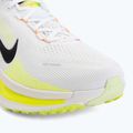 Férfi futócipő Nike Vomero 18 white/volt/barely volt/black 7