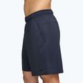 Férfi rövidnadrág Nike Totality Dri-Fit 7" obsidian/white 3