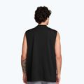 Férfi póló Nike Athletic Club Dri-Fit black/black 2