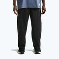 Férfi nadrág Nike N.A.C. Dri-Fit Woven black/pale ivory/black