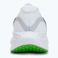 Nike Revolution 8 férfi futócipő white/pure platinum/glacier blue/black 6