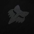 Férfi póló Fox Racing Fox Head 195 Original black/black 4
