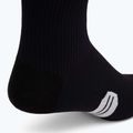 Zokni Fox Racing 6 Ranger Prepack 3 pairs black/multi 4