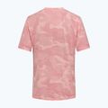 Férfi kerékpáros mez Fox Racing Ranger Tru Dri berry 2