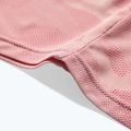 Férfi kerékpáros mez Fox Racing Ranger Tru Dri berry 6