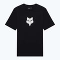 Gyerek póló Fox Racing Fox Head Jr u black 4