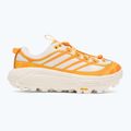 Cipők HOKA Mafate Three 2 Sun Coral/Alabaster 2