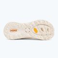 Cipők HOKA Mafate Three 2 Sun Coral/Alabaster 4