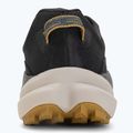 Férfi futócipők HOKA Torrent 4 black/asphalt grey 6