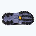 Női futócipők HOKA Mafate X berry jam/squid ink 4