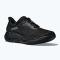 Férfi futócipők HOKA Arahi SR black/black