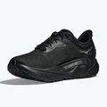 Férfi futócipők HOKA Arahi SR black/black 3