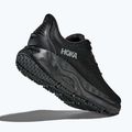 Férfi futócipők HOKA Arahi SR black/black 4