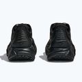 Férfi futócipők HOKA Arahi SR black/black 5