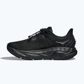 Férfi futócipők HOKA Arahi SR black/black 7