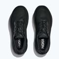 Férfi futócipők HOKA Arahi SR black/black 8