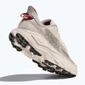Női futócipők HOKA Challenger 8 stucco/asphalt grey 8