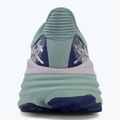 Női futócipők HOKA Stinson 7 rosemary/fragrant lilac 6
