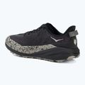 Férfi futócipők HOKA Speedgoat 6 black/cement 3