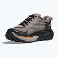 Férfi futócipők HOKA Mafate 5 skyward cement/black 2