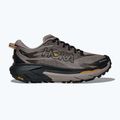Férfi futócipők HOKA Mafate 5 skyward cement/black 3
