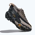 Férfi futócipők HOKA Mafate 5 skyward cement/black 5