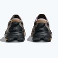 Férfi futócipők HOKA Mafate 5 skyward cement/black 6