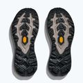 Férfi futócipők HOKA Mafate 5 skyward cement/black 8