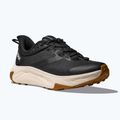 Férfi cipők HOKA Transport 2 black/alabaster 8