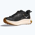 Férfi cipők HOKA Transport 2 black/alabaster 9