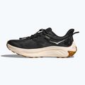 Férfi cipők HOKA Transport 2 black/alabaster 11