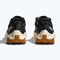Férfi cipők HOKA Transport 2 black/alabaster 13