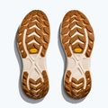 Férfi cipők HOKA Transport 2 black/alabaster 15