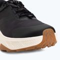 Férfi cipők HOKA Transport 2 black/alabaster 7