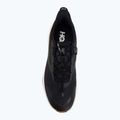 Férfi cipők HOKA Transport 2 black/alabaster 5