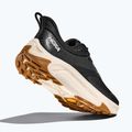 Férfi cipők HOKA Transport 2 black/alabaster 8