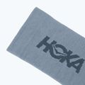Zokni HOKA Gpx Crew Run washed blue 3