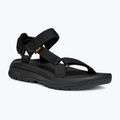 Férfi szandálok Teva Hurricane XLT 3 black