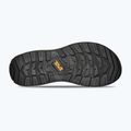 Férfi szandálok Teva Hurricane XLT 3 black 4