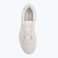 Férfi futócipő Under Armour Innfinite Pro 2 summit white/khaki base/racer red 5