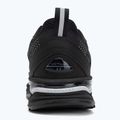Under Armour Apparition Tech edzőcipő fekete/fekete/fekete 6