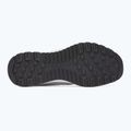 Férfi edzőcipő Under Armour Mirage Sport white/halo gray/black 5
