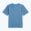 Gyerek póló New Balance Jersey Small Logo Tee shoreline blue 7