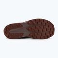 Férfi futócipő New Balance FuelCell Venym V1 urgent red 4