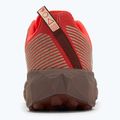 Férfi futócipő New Balance FuelCell Venym V1 urgent red 6