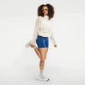 Női futócipő New Balance FuelCell Rebel V5 9