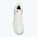 Férfi kosárlabdacipő New Balance Hesi Low V2 fehér 5