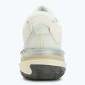 Férfi kosárlabdacipő New Balance Hesi Low V2 fehér 6